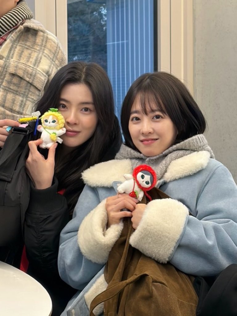 해콩대장을 위하여 tweet media