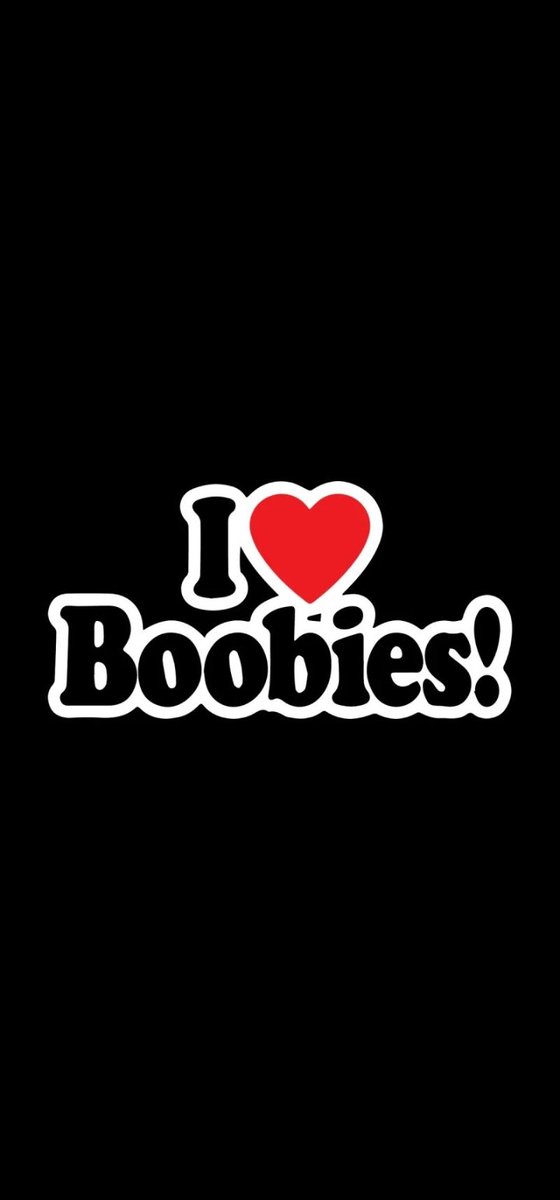 Promoking30's tweet photo. Show Daddy those titties ❤️❤️❤️ https://t.co/4wIoKebPM4