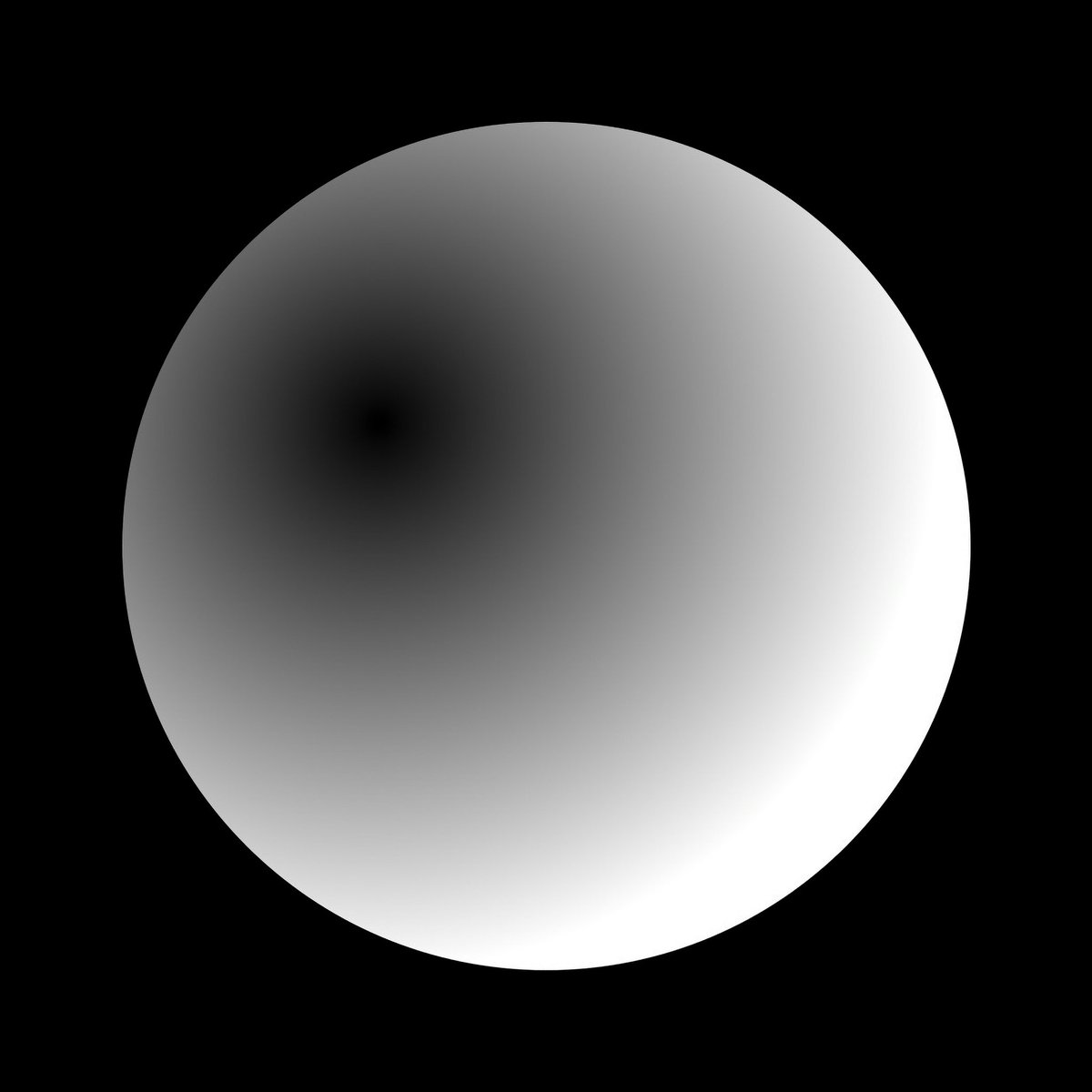 bitshotta's tweet image. “All You Can Say About This Is True” - one off  ⬛️⚪️ #nft #nfts 

opensea.io/item/ethereum/…