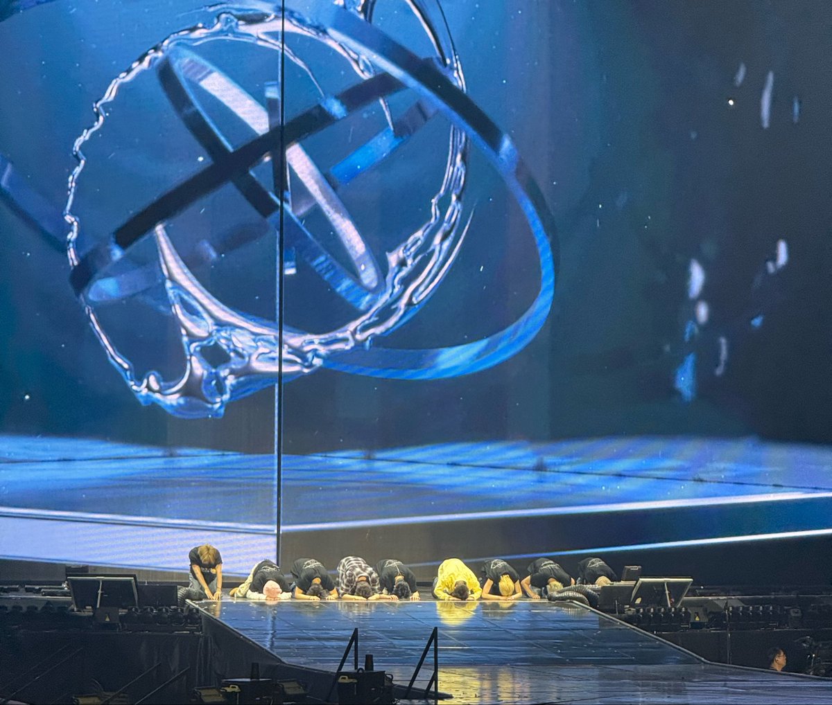 옥만두 tweet media