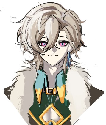 avendue23's tweet photo. #Aventurine https://t.co/aVe5hbRXLX