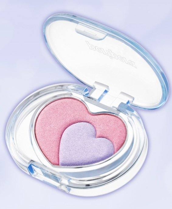 かわいい！
絶対使えないカラーなんだが欲しいな