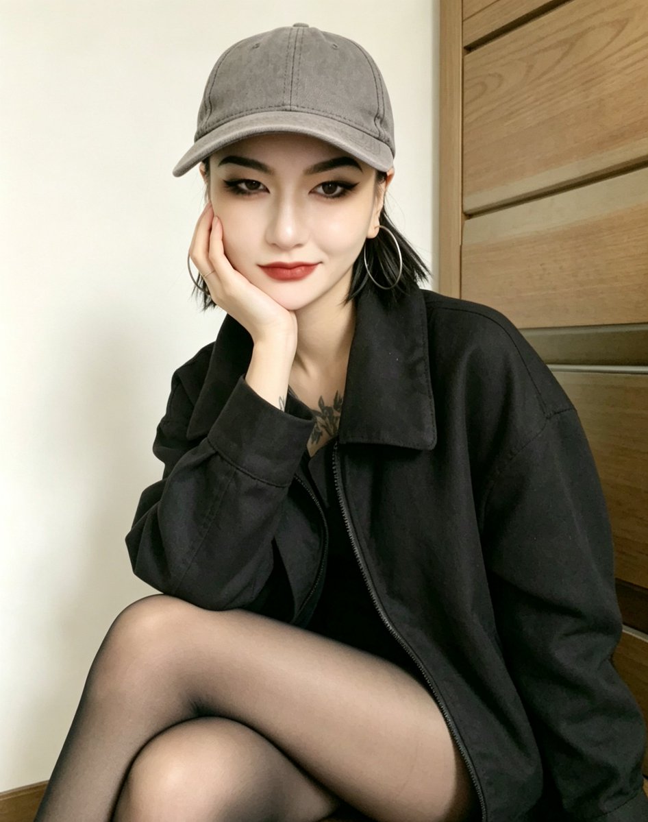 火龙果 tweet media