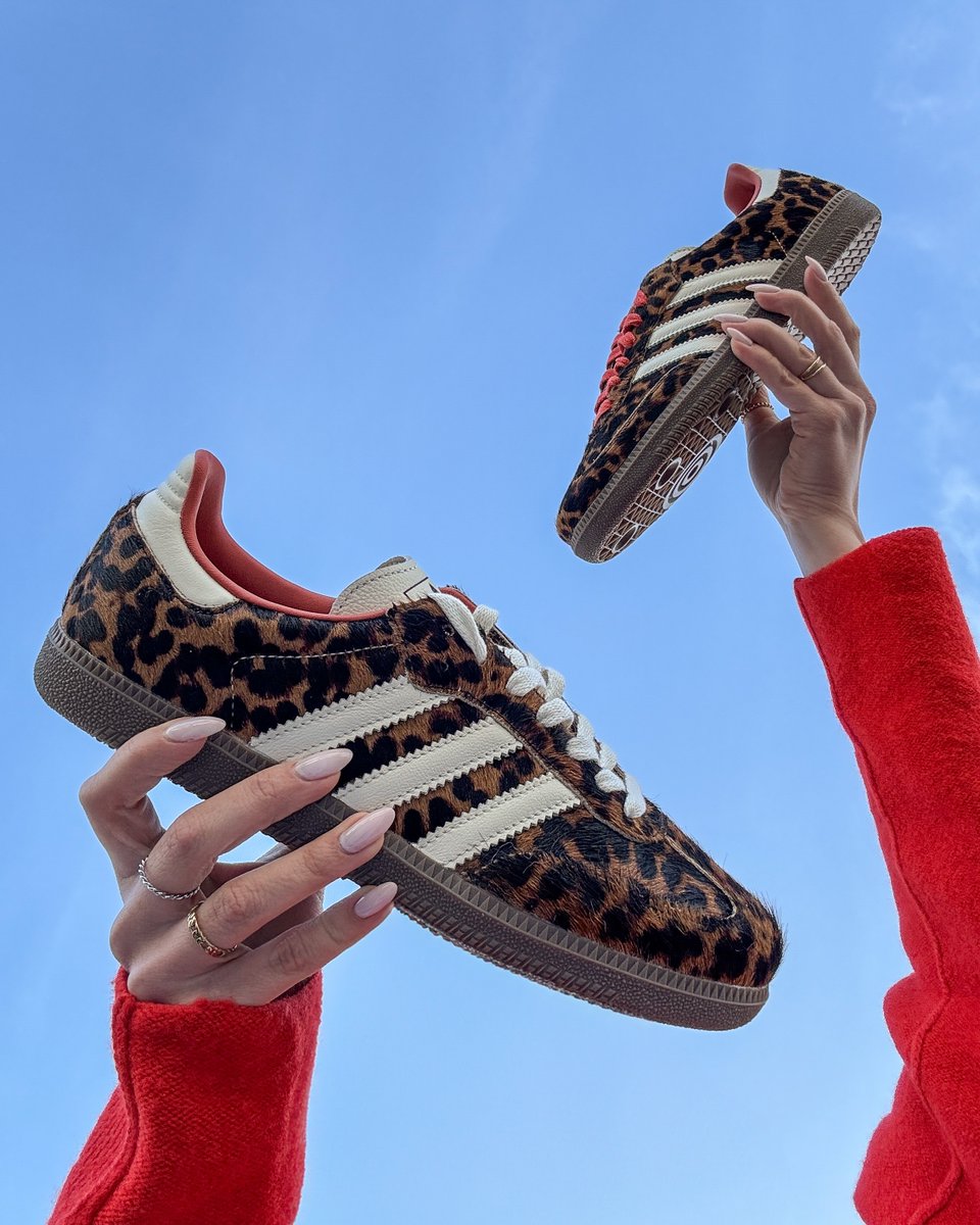 adidas gazelle silver green womens adidas Originals Women's Samba OG