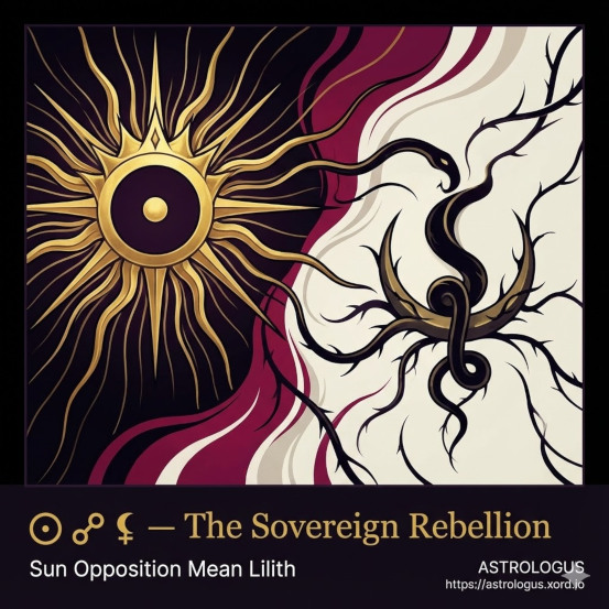 ASTROLOGUS tweet media