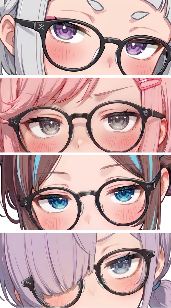 りぉみ tweet media