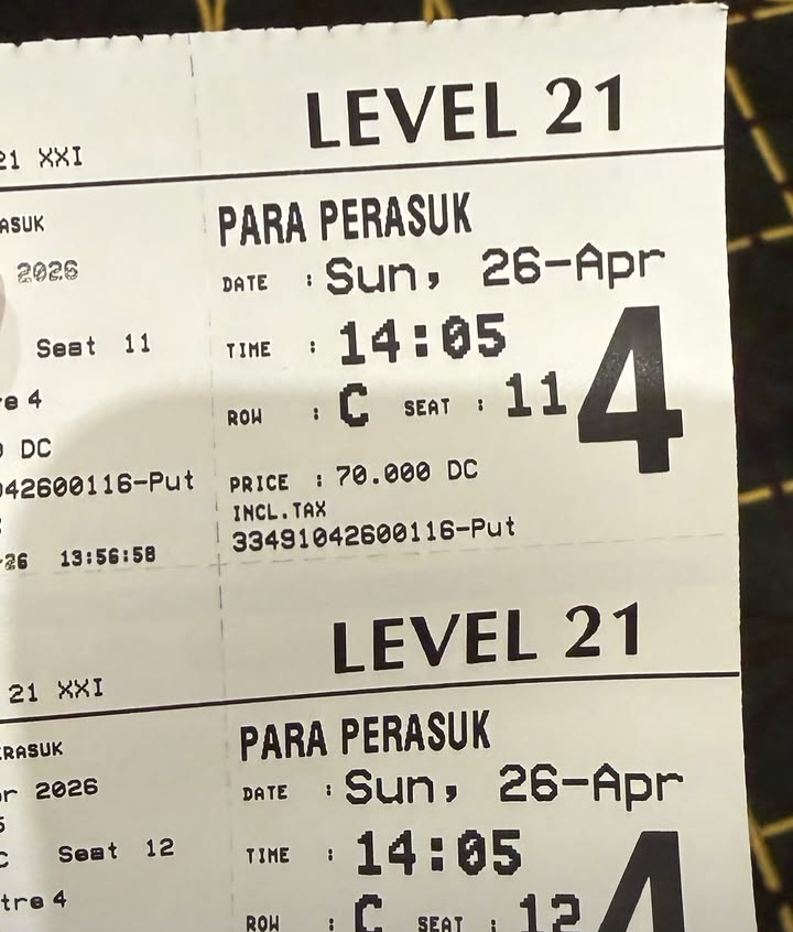 🍉 ras tweet media