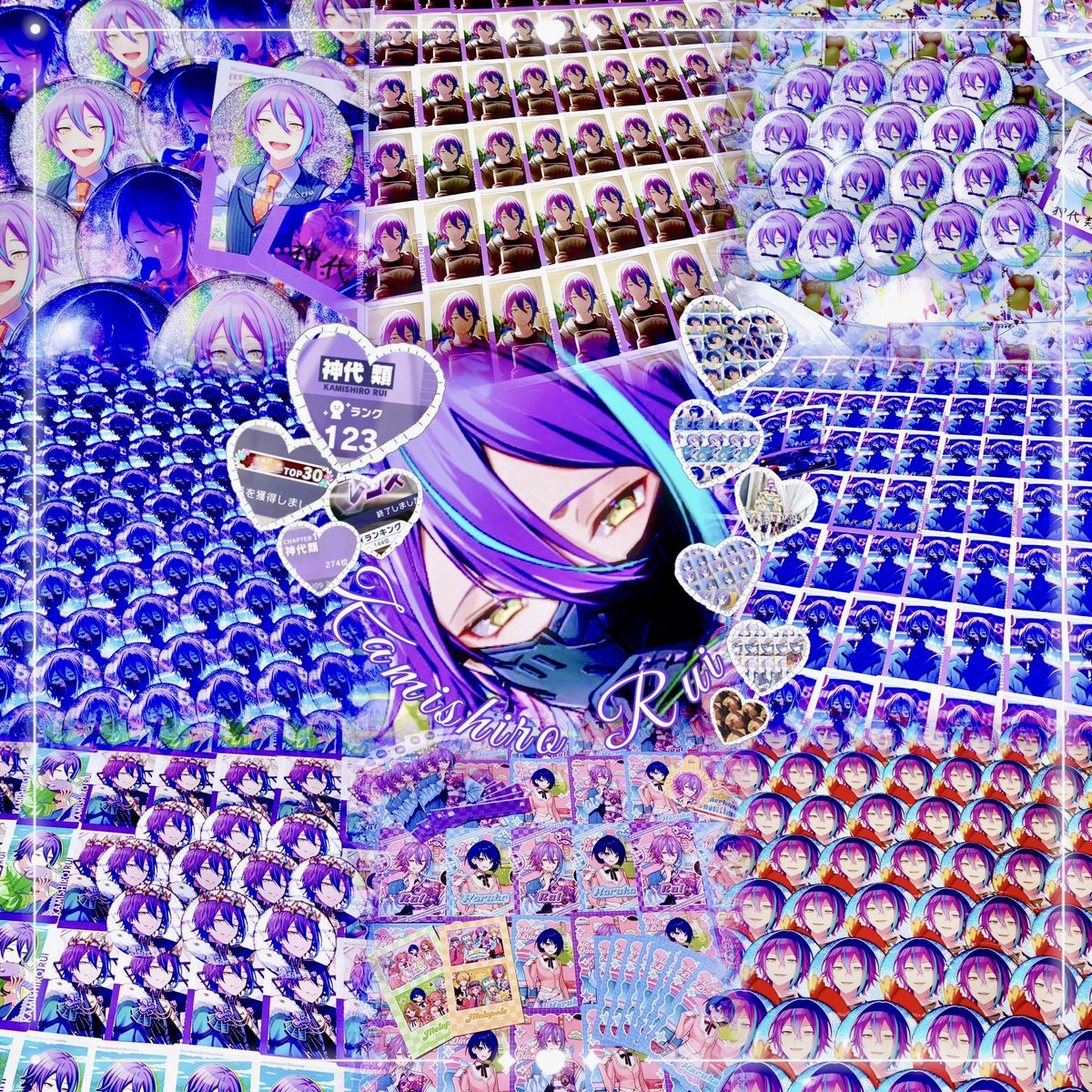 翡翠💎 tweet media
