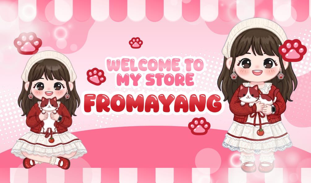 Ara ୭ ˚. ᵎᵎ Back up! tweet media