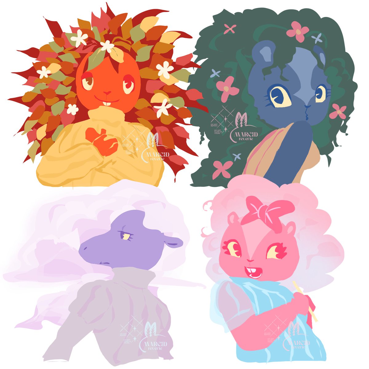 #1 SPLENDID FAN 🍉🍉 tweet media