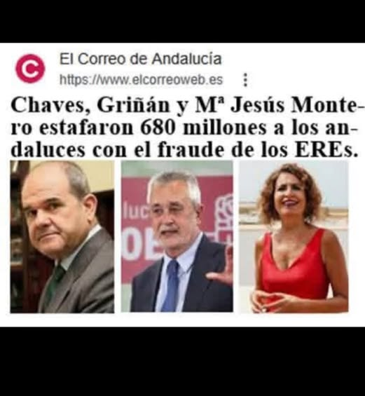 PEPE, en Español . INVICTUS MANEO.🇪🇸 🇮🇱 tweet media