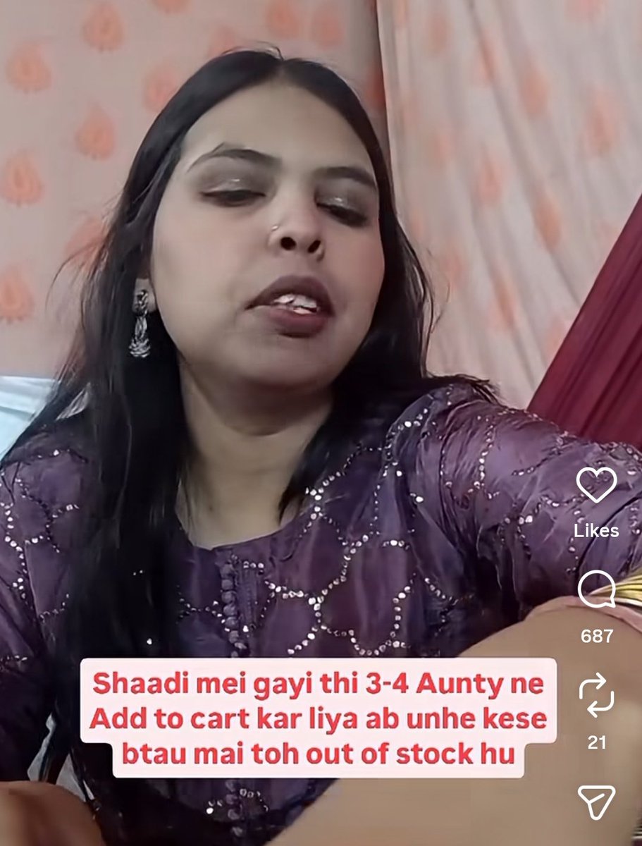 Ritik tweet media