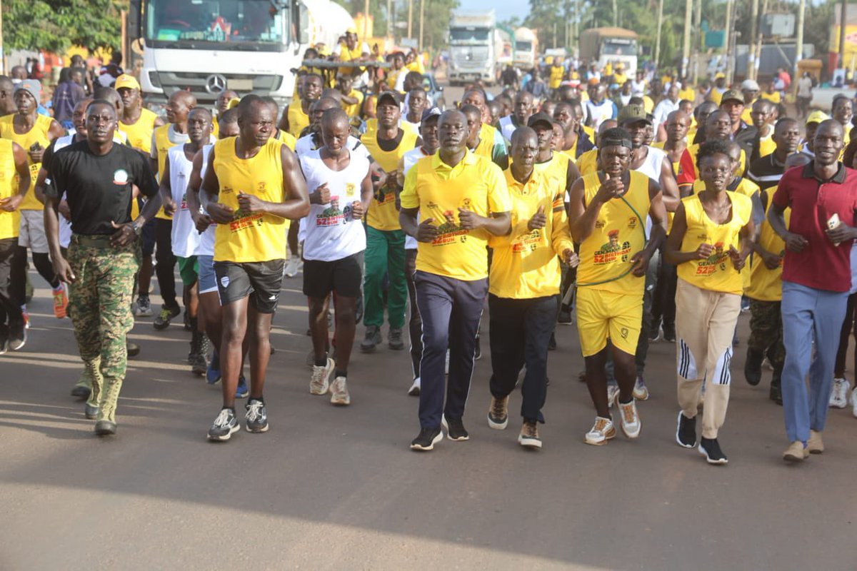 Daudi Kabanda tweet media