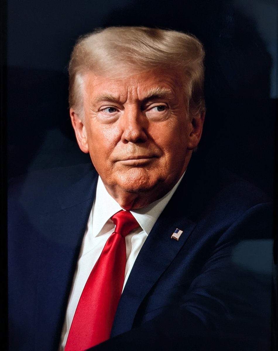 Hananya Naftali tweet media