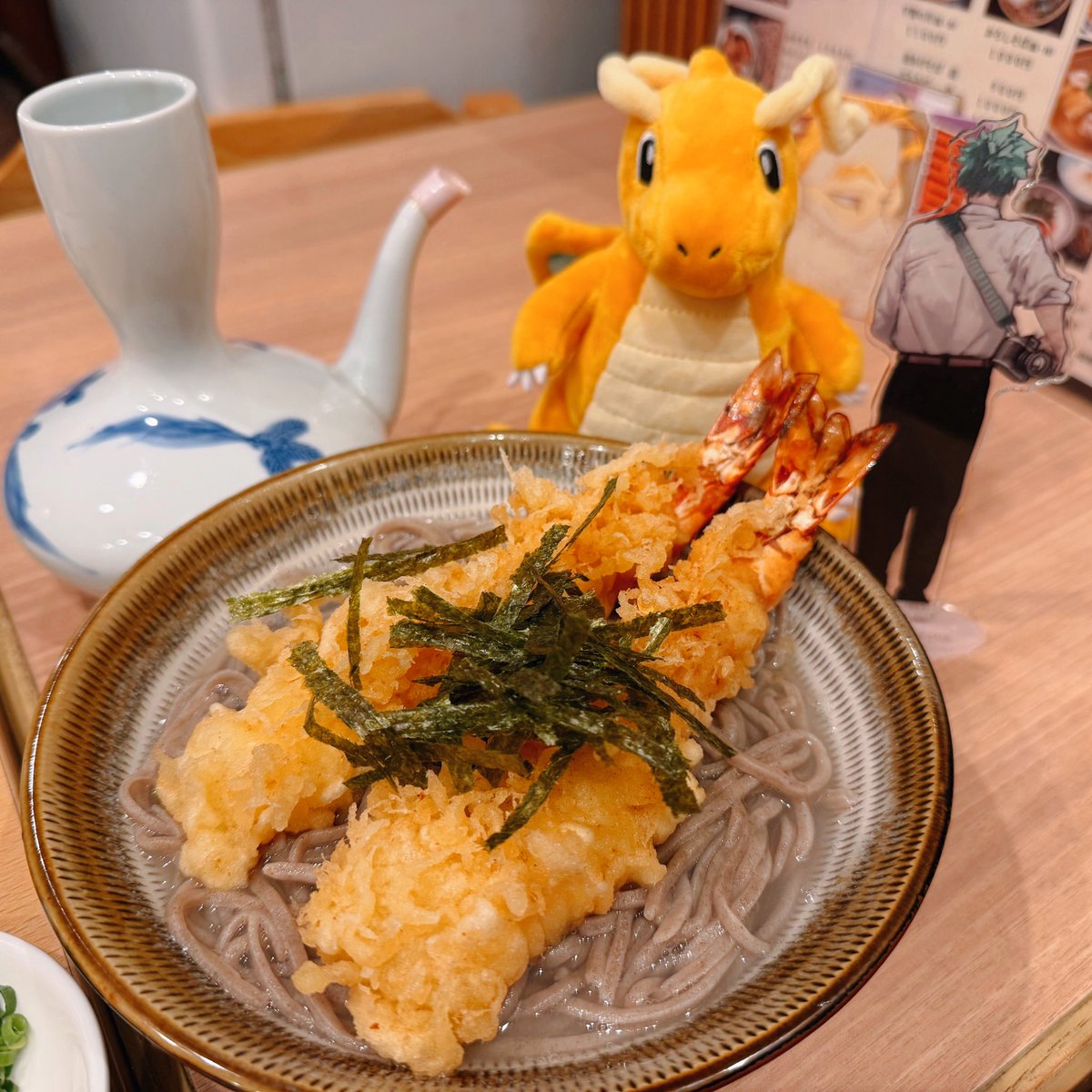 しもふり tweet media