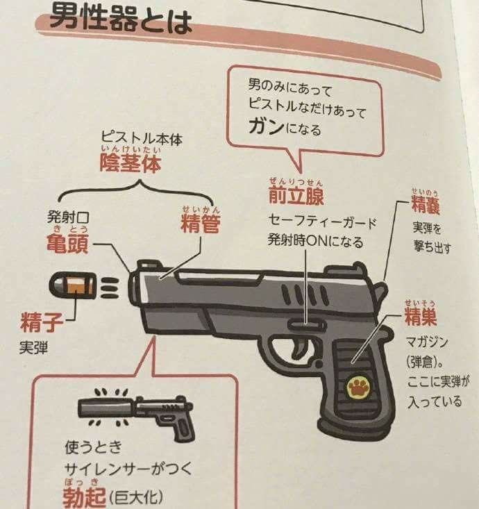 何度でも見たくなる tweet media