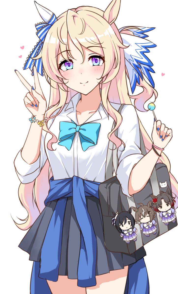 ゆきや tweet media