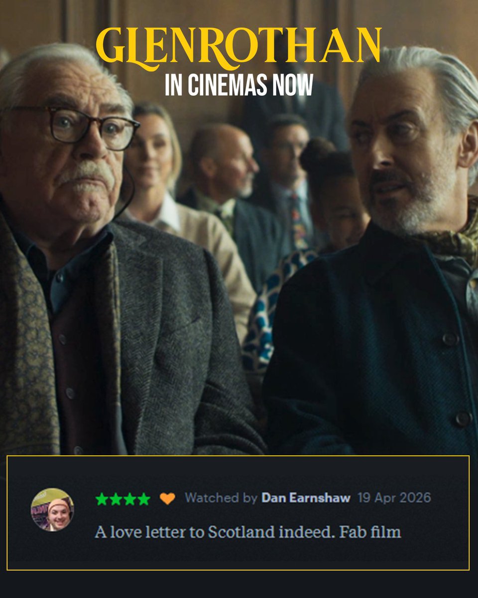 Lionsgate UK tweet media