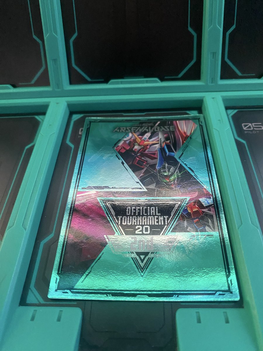 ななぴ〜 tweet media