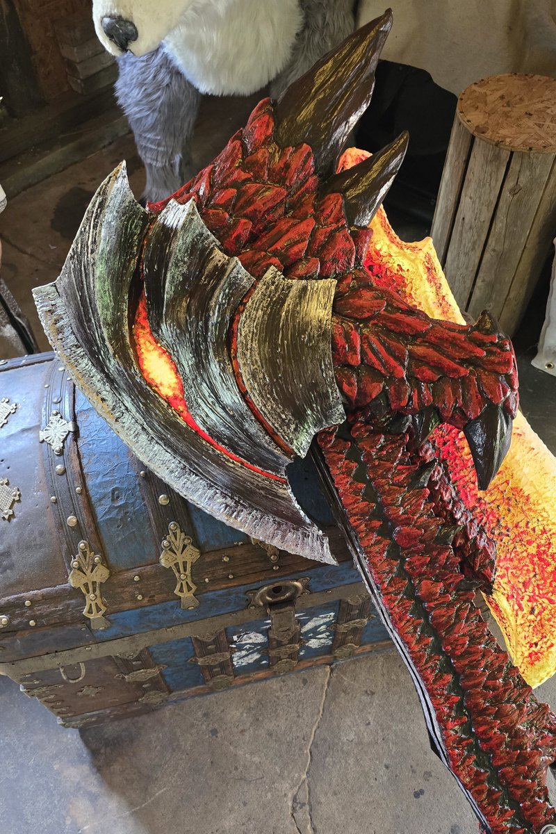 craftlocust tweet media