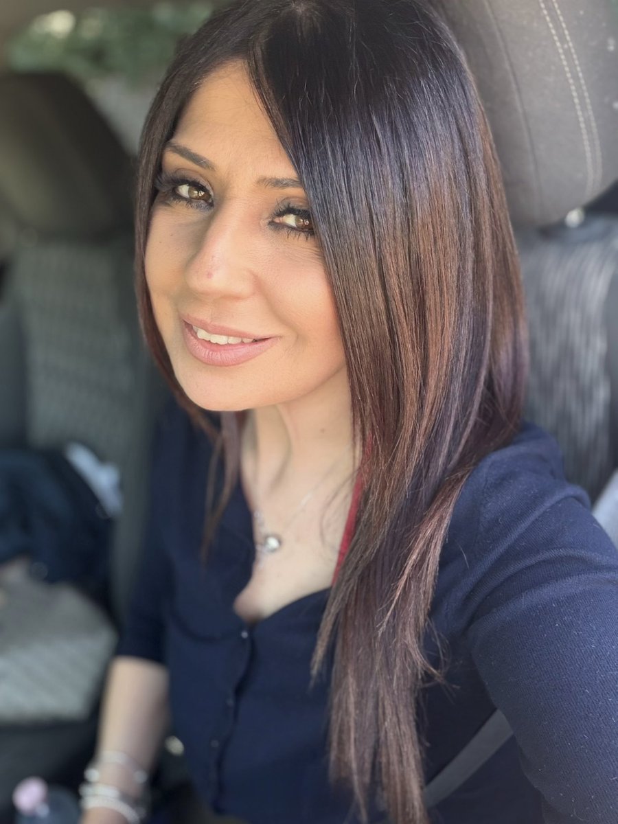 Maria Pia tweet media