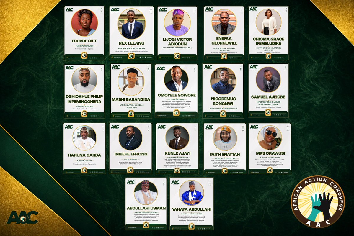 Ade-Ige David tweet media