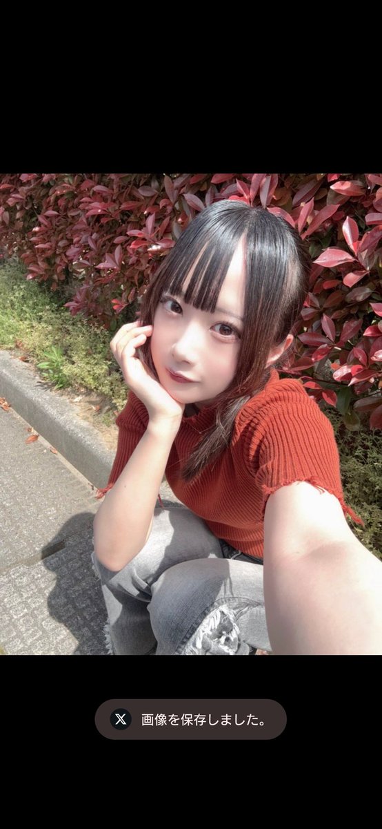 つくしa.k.a.つくえ🍓🐰🎀🫟🐁→0613 tweet media