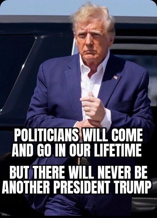 motorcyclsspeed's tweet photo. @RapidResponse47 @SebGorka @POTUS 👏💯🇺🇸👇 https://t.co/jaeeiSEyBs