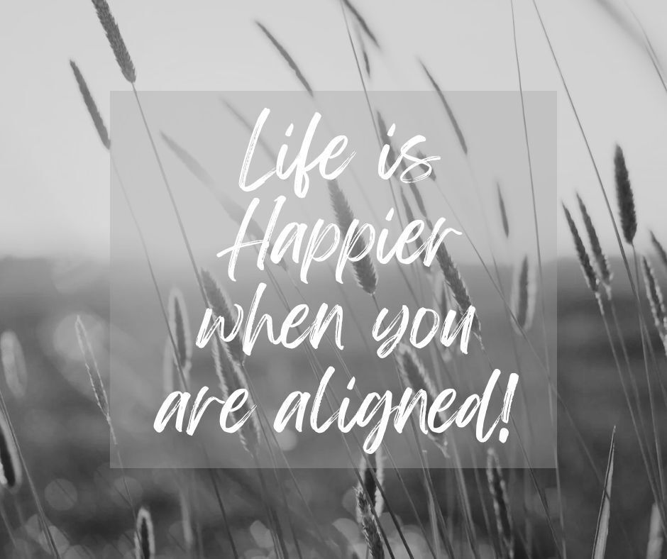 apainrehab's tweet image. Click the link in our bio or call 570-322-1245 to schedule. #chiropractic #chiropractor #physicaltherapy #painmanagement #Williamsport #Pennsylvania #AdvancedPainManagementandRehab