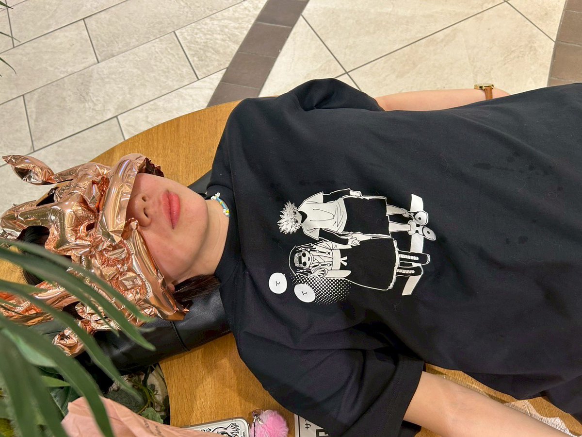 株退場！では無い！ホームレス女める Homeless Meru tweet media