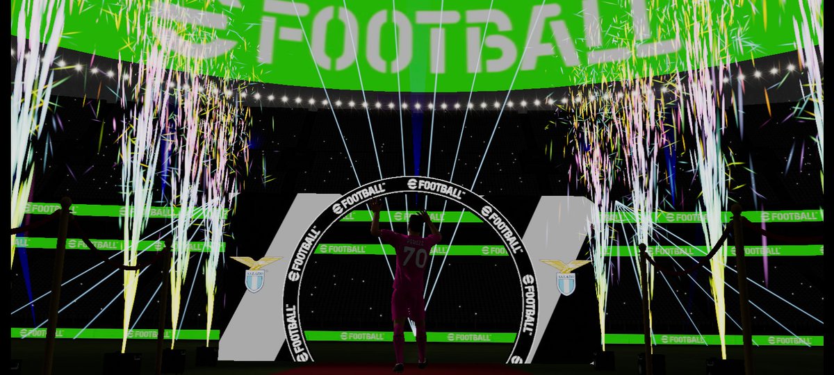 Football Bro tweet media