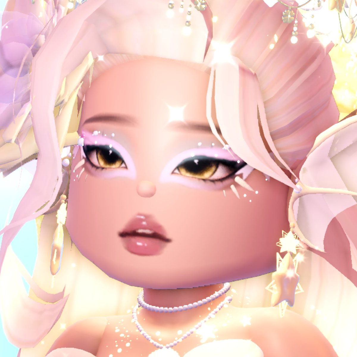 maraa 𝜗𝜚 tweet media