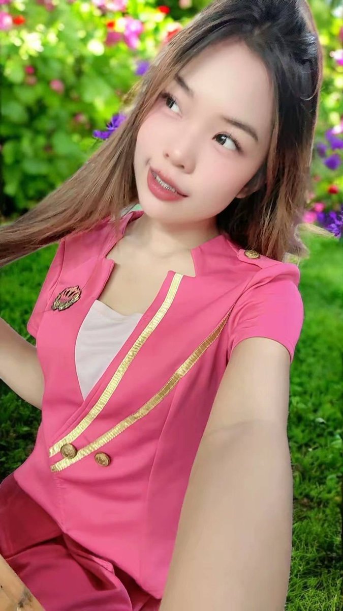 พริตตี้ นวดพระราม2 tweet media