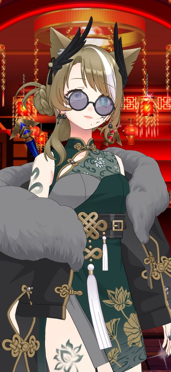 Kaoru.🌙🫧🚬 tweet media