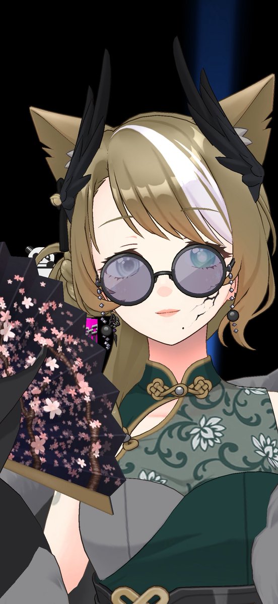 Kaoru.🌙🫧🚬 tweet media