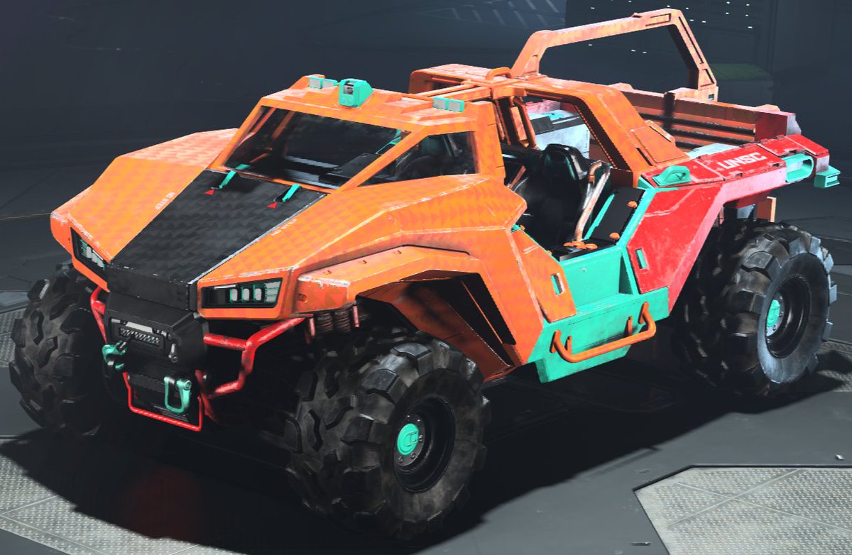 Infinite News tweet media