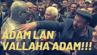 hblbrk tweet media
