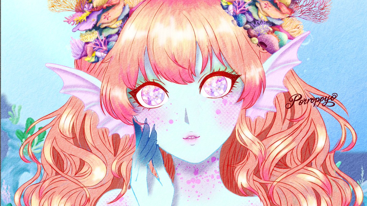 roppi porroppyo tweet media