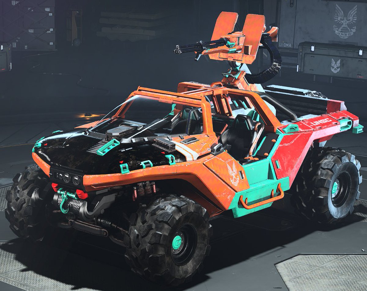 Infinite News tweet media