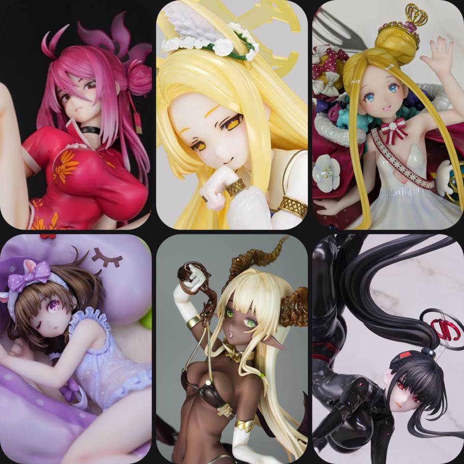 ダンボールマン tweet media