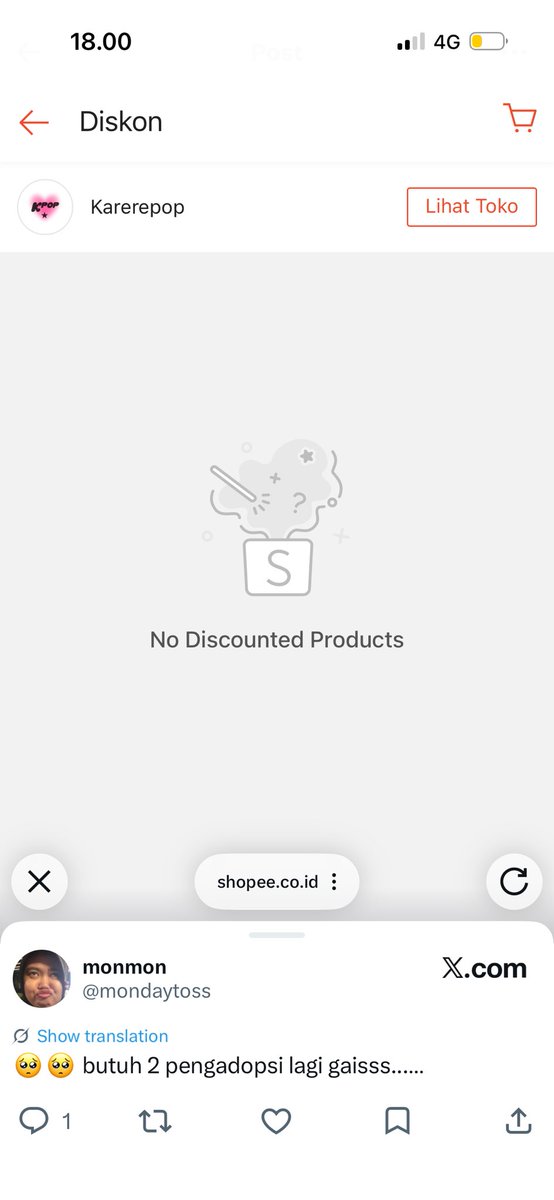 myuu ݁˖Ი𐑼⋆ tweet media