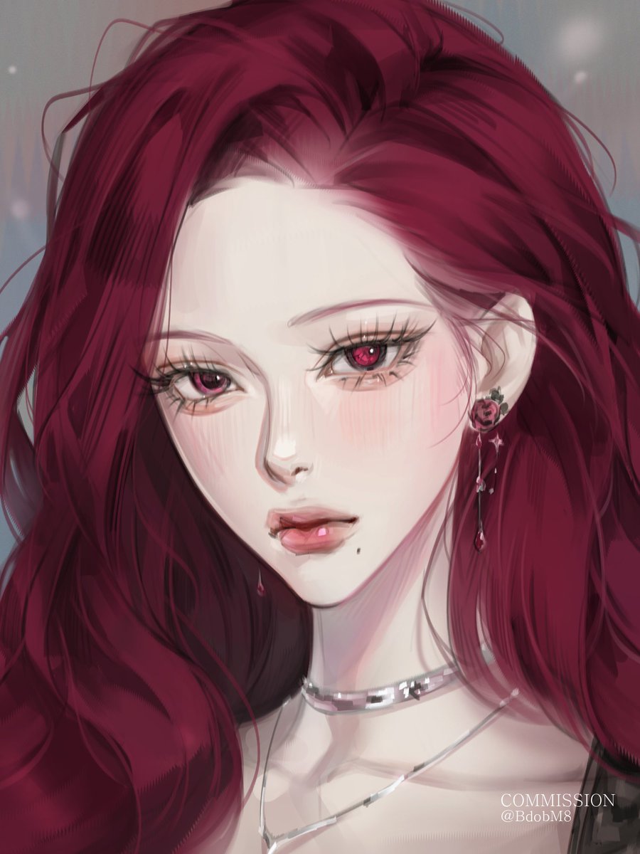 밤초 tweet media