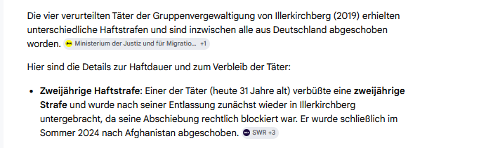 Herr “Fritz” Spieler tweet media