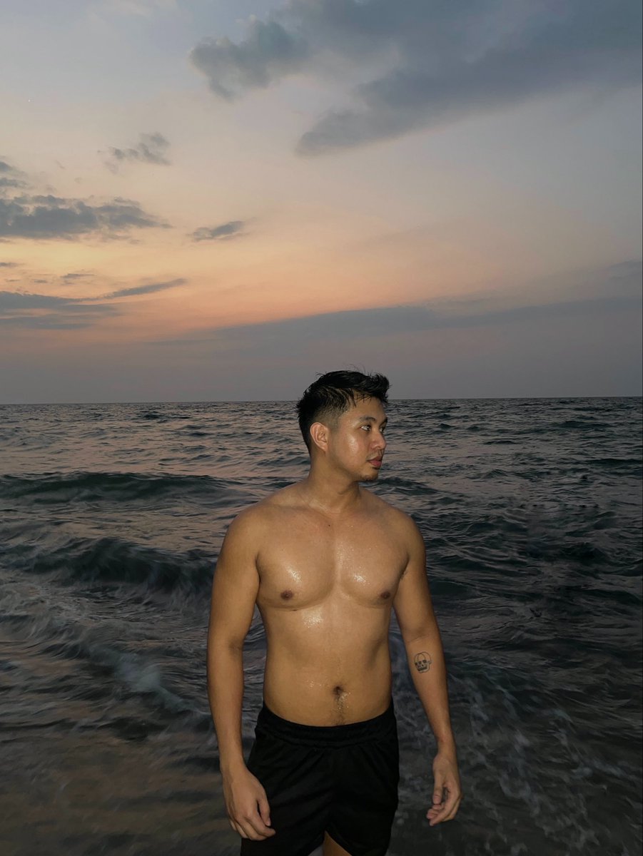 Luigi Alpha Dimayuga tweet media
