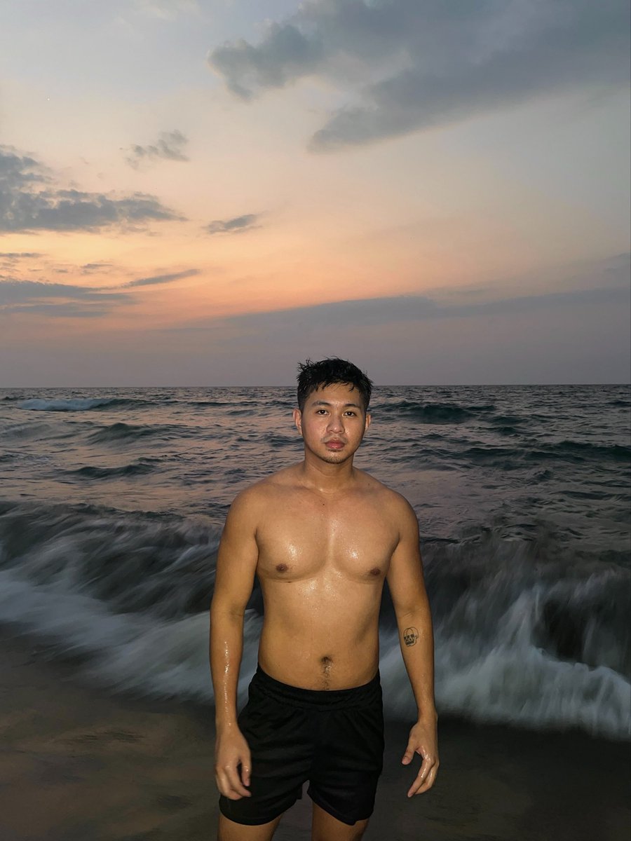 Luigi Alpha Dimayuga tweet media