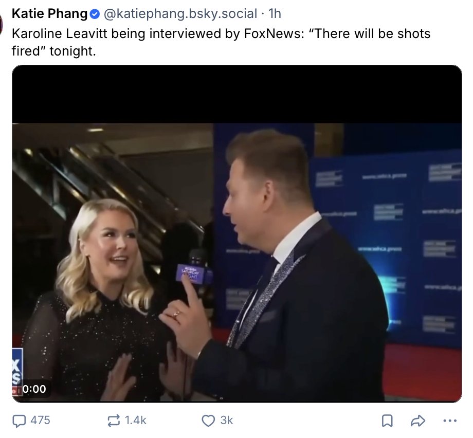 dib50511659's tweet photo. @mark_slapinski Er, having worked in security for years and having seen the videos etc, Trump is using it as a plea for authority to build his prohibited ballroom

Plus - this is NOT how diplomats behave DURING &amp; post a live assassination attempt

Plus there was no lockdown to find associates https://t.co/rJRmj00VOb