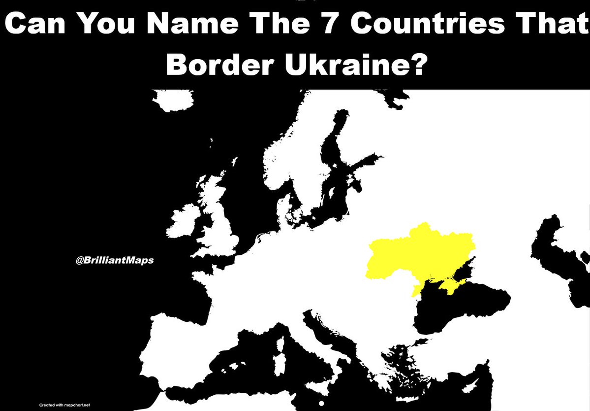 Brilliant Maps tweet media