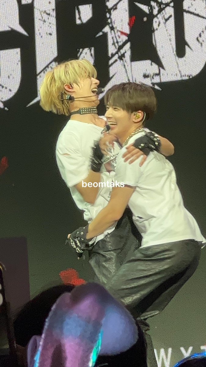 daily taegyu tweet media