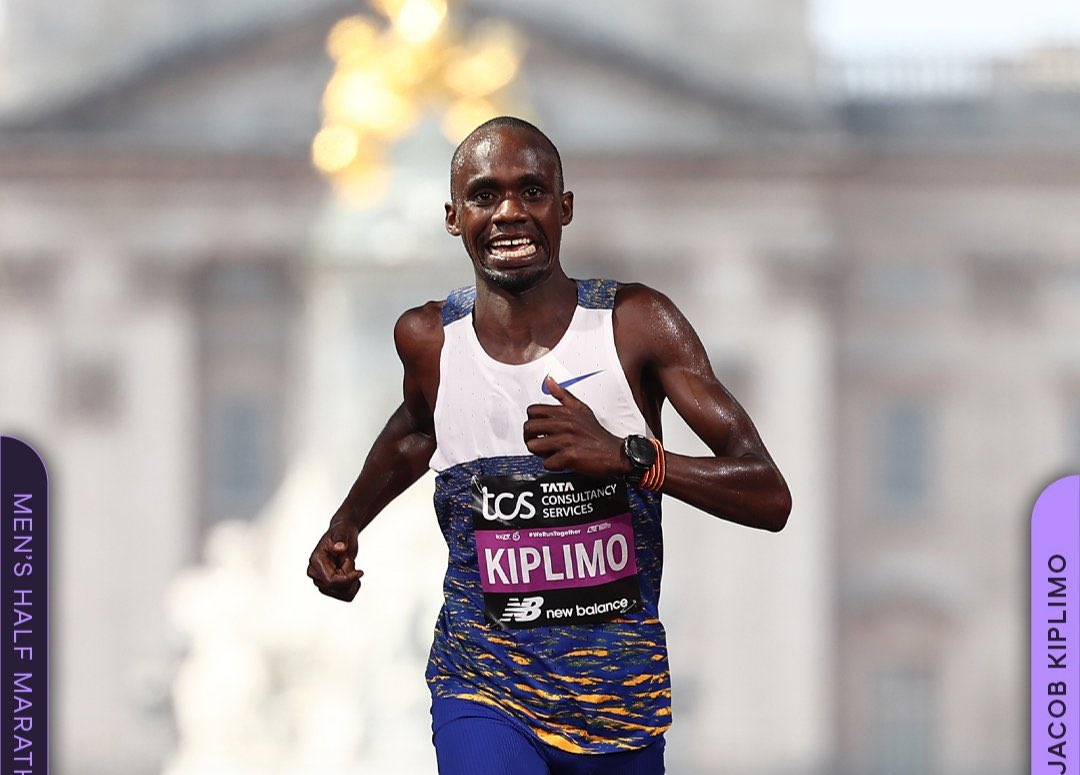 NBS Sport tweet media