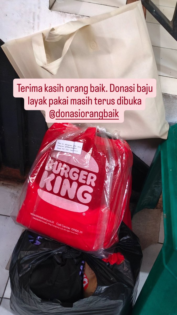 Shela Kusumaningtyas tweet media